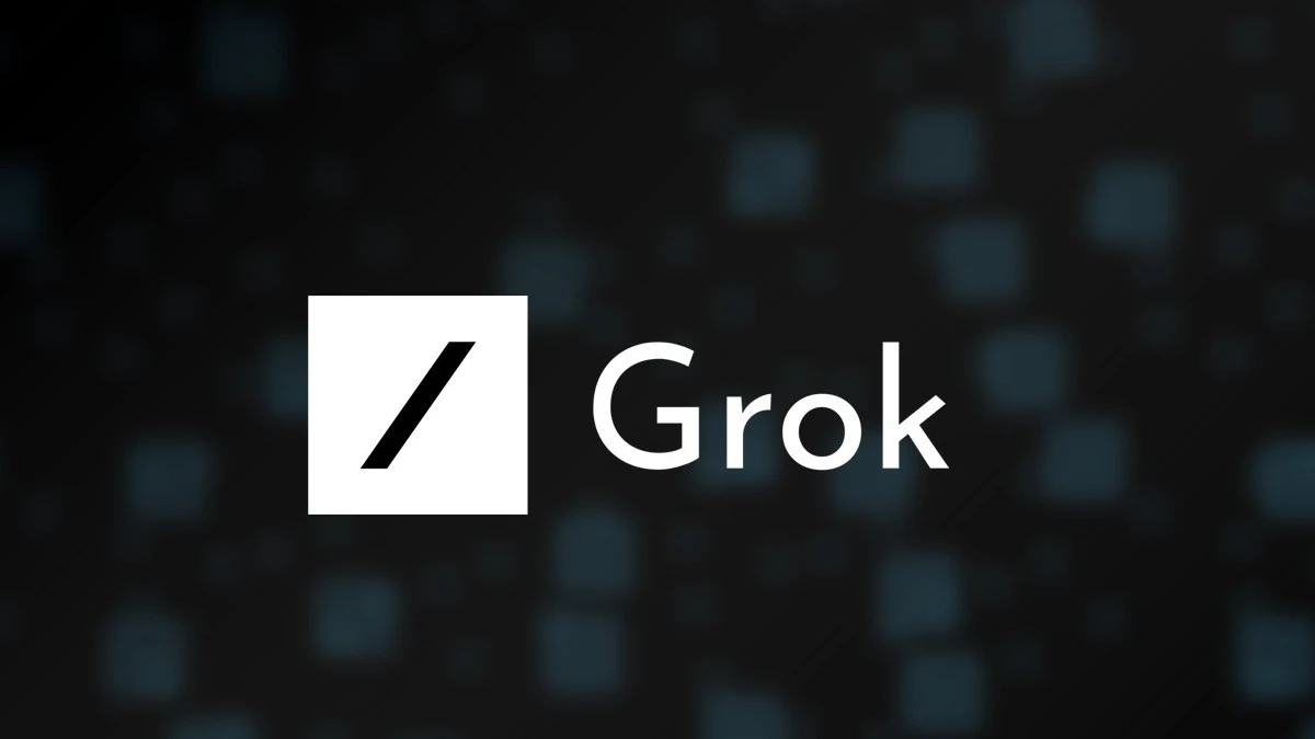 Batalii z OpenAI ciąg dalszy. Sztuczna inteligencja Elona Muska będzie otwartoźródłowa