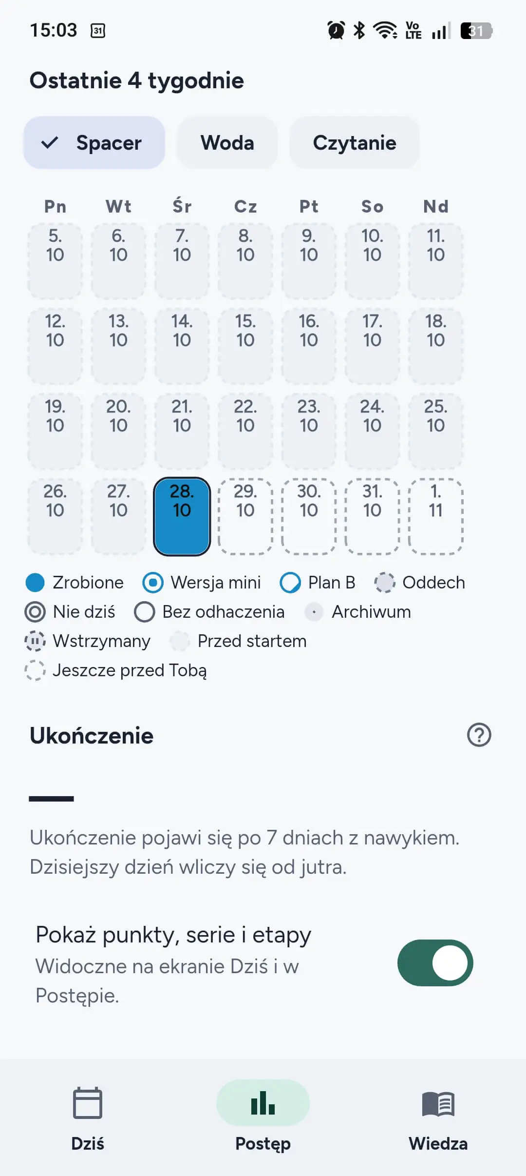 Grooveday