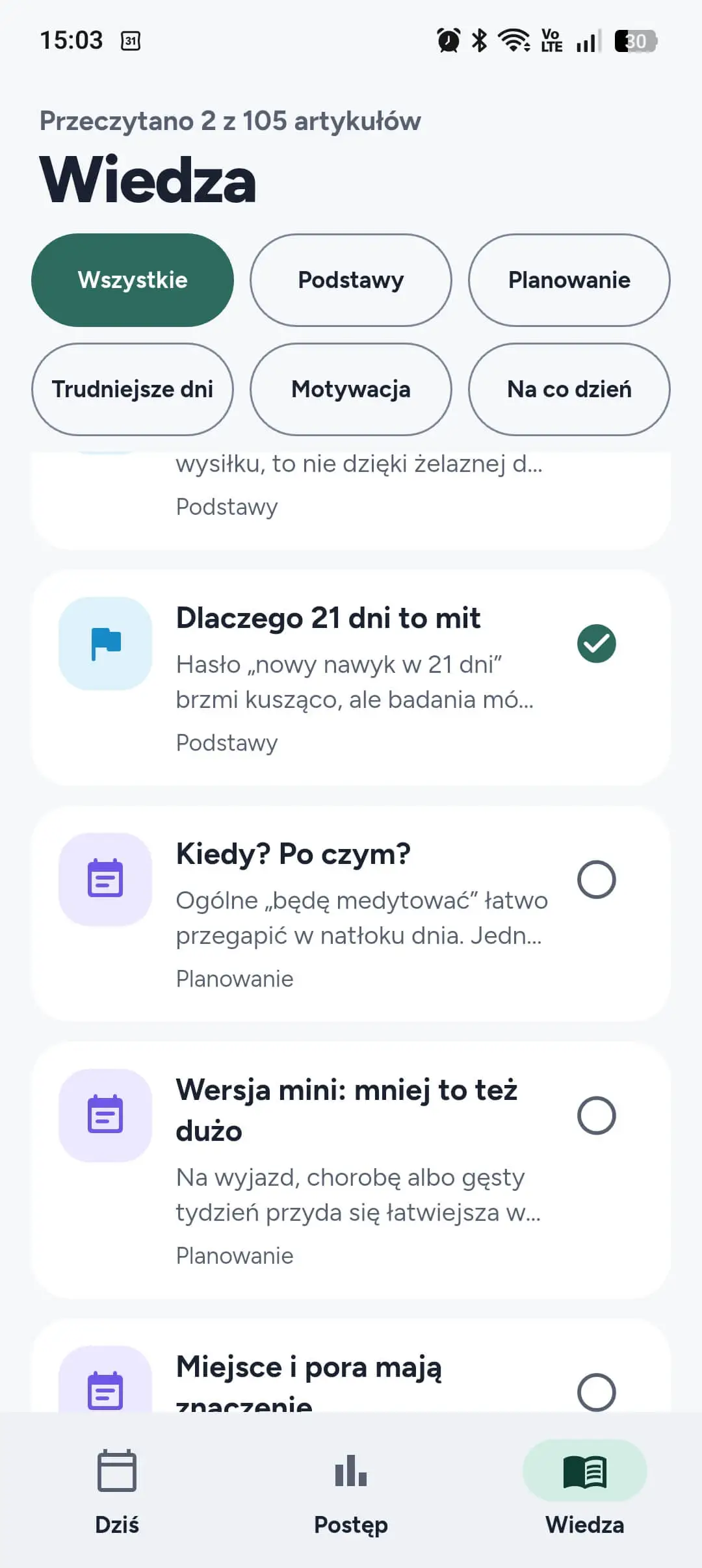 Grooveday