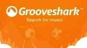Aplikacja Grooveshark usunięta z Google Play