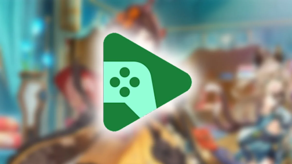 Ponad 100 gier z Androida na PC za darmo. Jak zagrać?