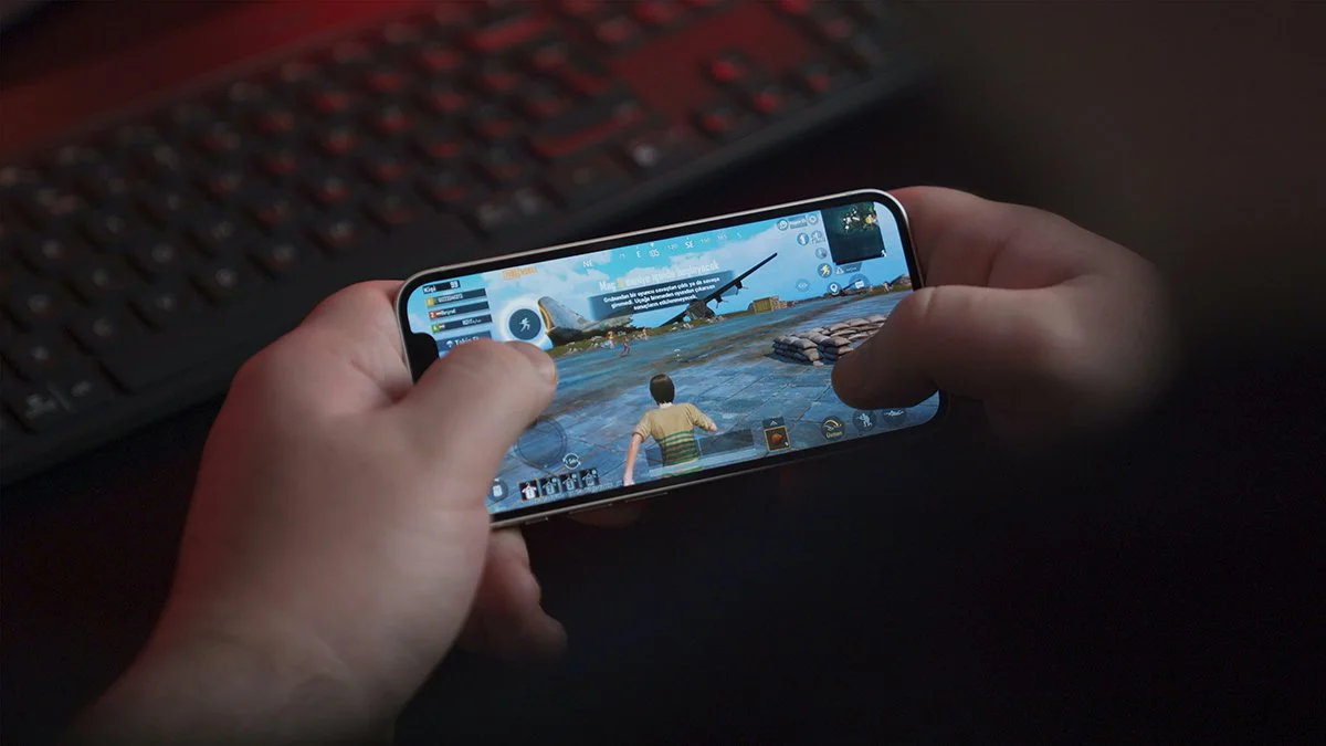 Te gry mobilne zarabiają najwięcej. Zaskoczeń nie brakuje