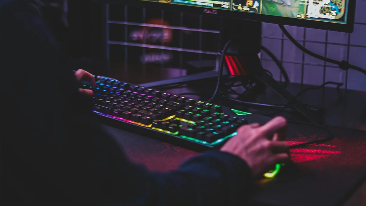 Gracze mają dość. Wzywają wydawców, by „przestali niszczyć gry”