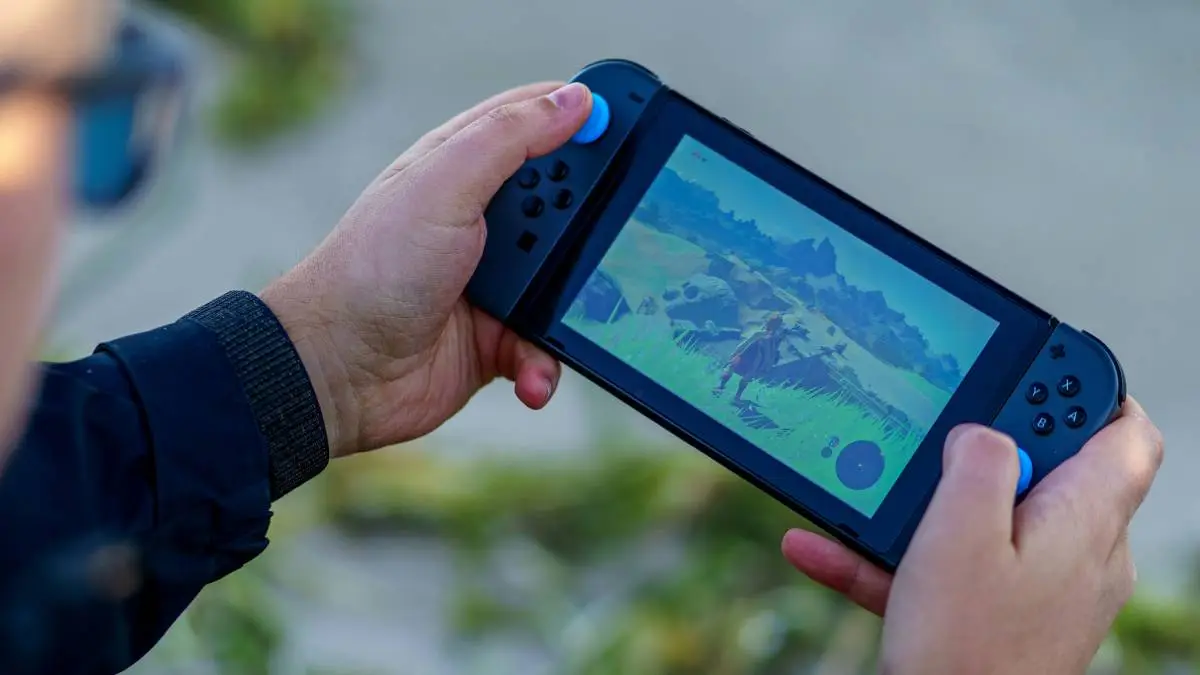 Właściciel TikToka rzuca wyzwanie platformie Steam. Poznajcie GameTop