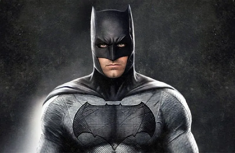 Aż 6 fantastycznych gier z Batmanem od dziś do odebrania za darmo!