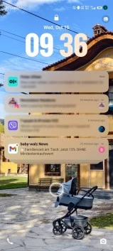 Samsung szykuje Galaxy S8 w wersji Mini?