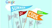 Google Summer of Code 2012 oficjalnie zapowiedziane