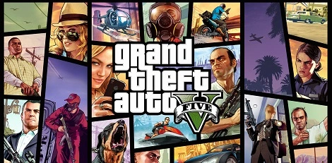 Grand Theft Auto Online: pierwsze informacje o trybach rozgrywki