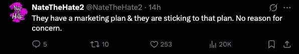 gta 6 natethehate 2
