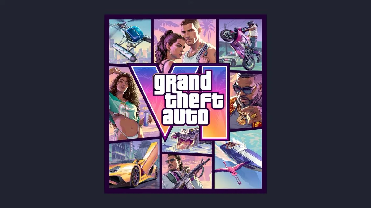 GTA 6
