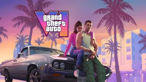 GTA 6