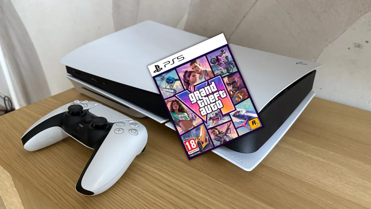 Gdzie najtaniej kupić GTA 6? Przegląd ofert fizycznych i cyfrowych