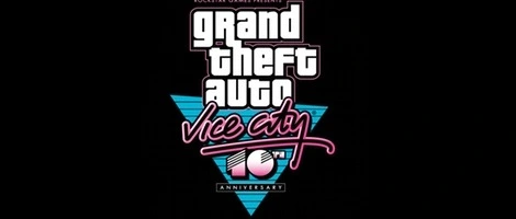 Wydano GTA: Vice City dla iOS i Androida