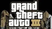Grand Theft Auto 3 wkrótce na iOS i Androida
