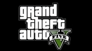 Powstaje Grand Theft Auto V