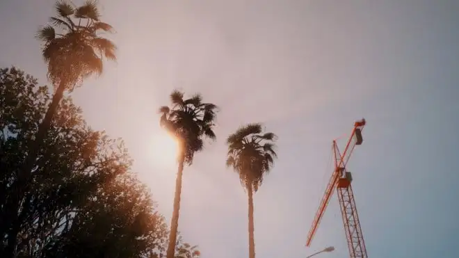 Zaprezentowano pierwszy gameplay fotorealistycznego moda do GTA V