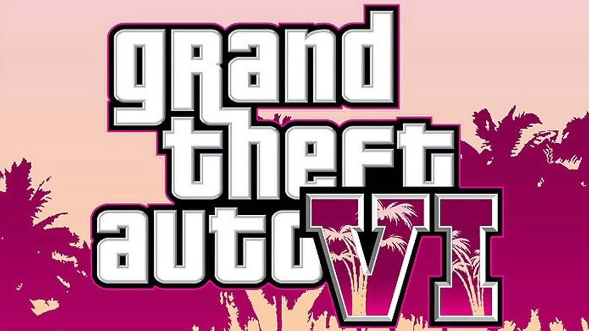 Wpis o zapowiedzi GTA 6 pobił rekord Twittera