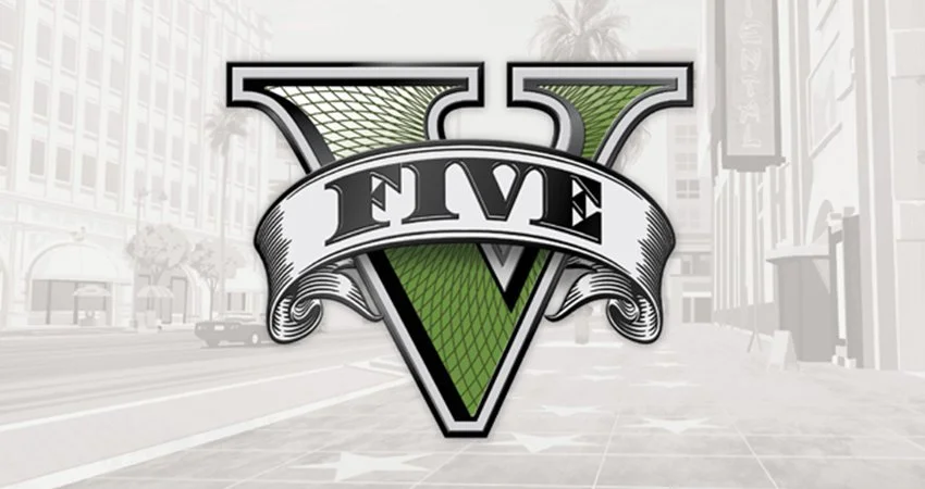 GTA V uruchomione na Game Boyu. Działa, ale jest jeden haczyk