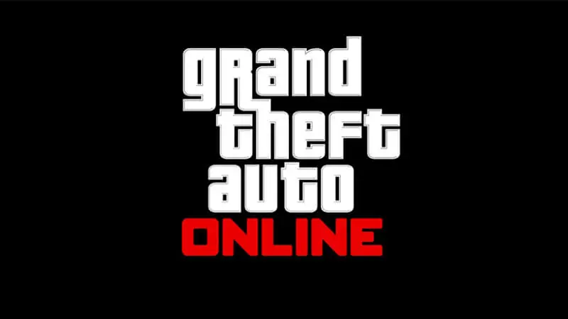 Nachodzi koniec GTA Online dla PS3 i Xbox 360
