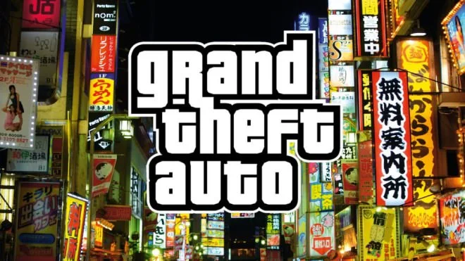 Rockstar Games pracuje już nad GTA 6?