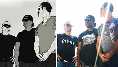 Rockstar pracuje nad fabularnym dodatkiem do GTA V?