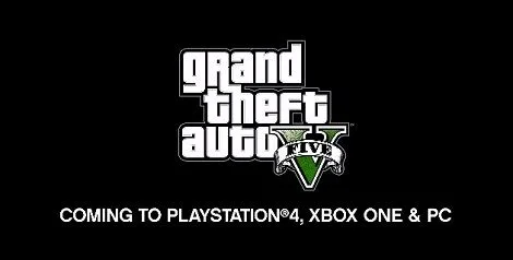 Rockstar prezentuje nowy materiał wideo z GTA V na PC w 60 klatkach na sekundę!