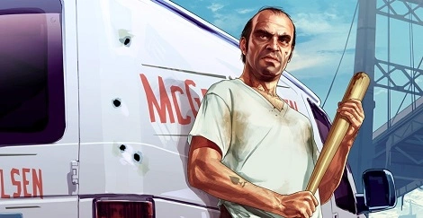 Rockstar przygotowało atrakcyjne niespodzianki na weekend w GTA Online