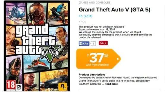 gtavpclistopadscreen