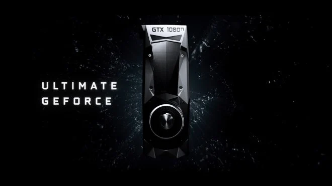 Nvidia wydaje sterowniki poprawiające wydajność w DirectX 12