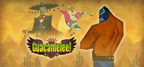 Games with Gold na lipiec. W co zagrają użytkownicy Xboxów?