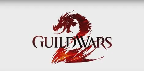Guild Wars 2 przeszedł na model Free to Play! (wideo)
