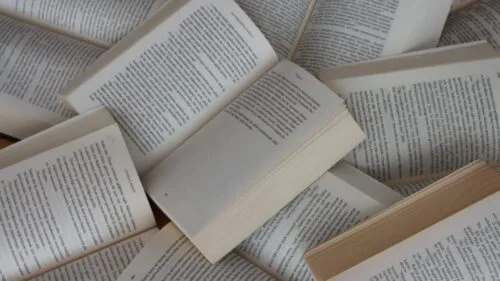Amazon reaguje na „zalew” książek wygenerowanych przez AI