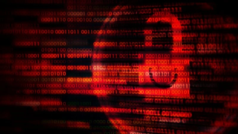 Wyciek danych z Narodowego Spisu Powszechnego. Wpadka GUS