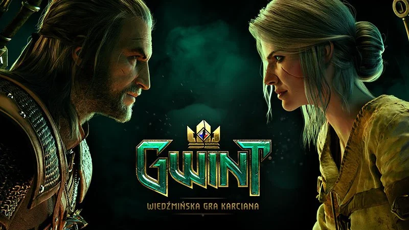 CD Projekt RED „uśmierca” konsolowe wersje Gwinta