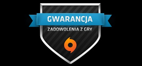 Gwarancja Zadowolenia z Gry czyli jak zwrócić tytuł kupiony przez Origin