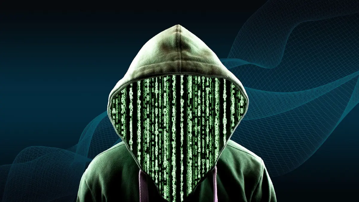 Fałszywe wezwania do zapłaty zalewają skrzynki Polaków. Ministerstwo Finansów ostrzega: to atak