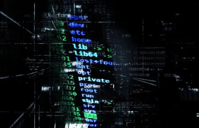 Google i Apple załatało już większość luk z dokumentów CIA