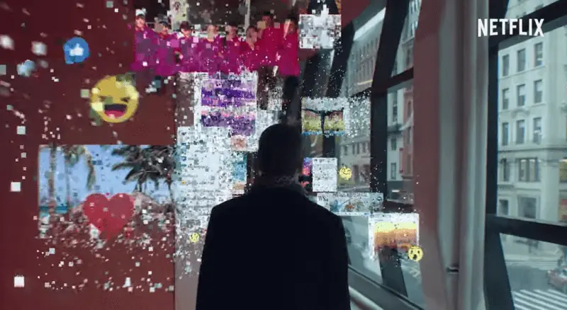Dokument Netfliksa „Hakowanie świata” pokazuje ile znaczą nasze dane