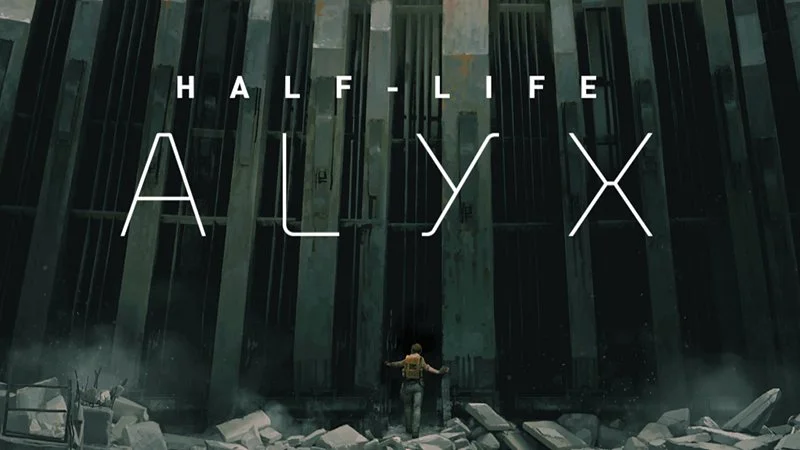 Valve planuje stworzyć kolejne gry z serii Half-Life