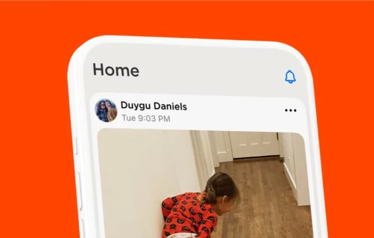 Byli pracownicy WhatsAppa uruchamiają innowacyjny portal społecznościowy