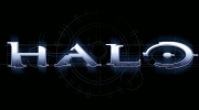 Spielberg wyreżyseruje film Halo?
