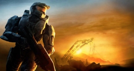Sprzedano już 65 mln gier serii Halo, a to jeszcze nie koniec