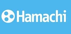 Hamachi: Konfiguracja programu