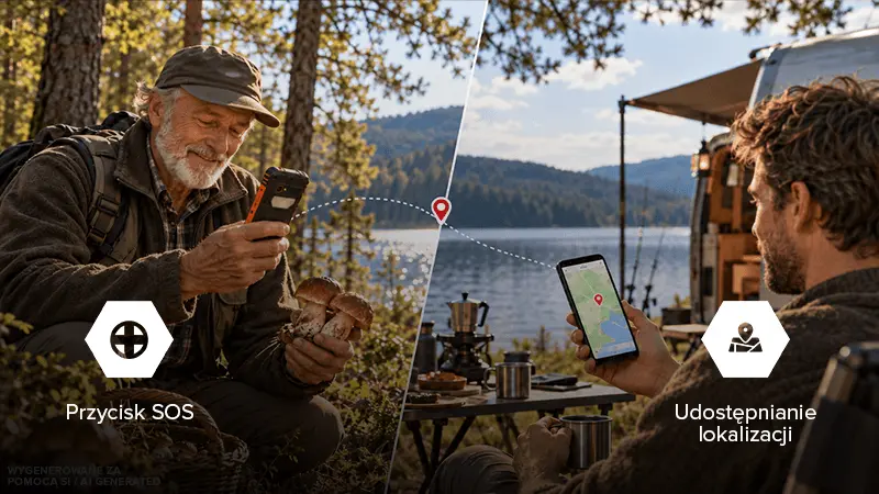 hammer lumen lte
