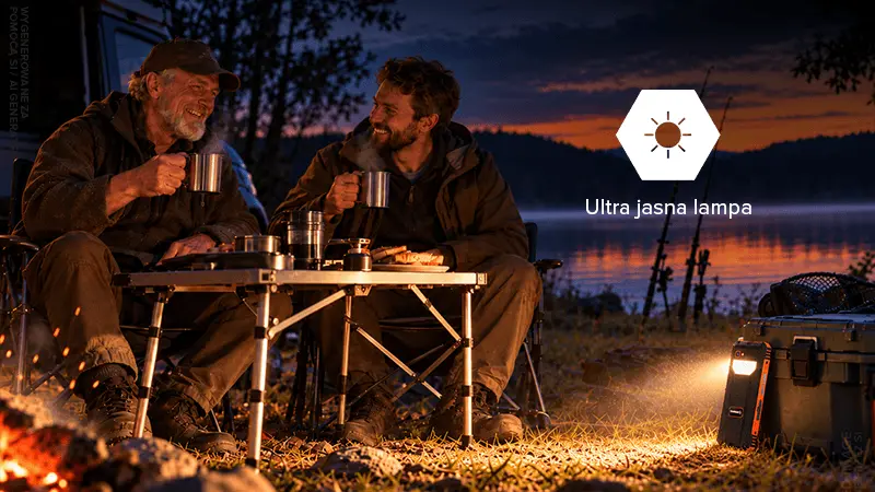 hammer lumen lte