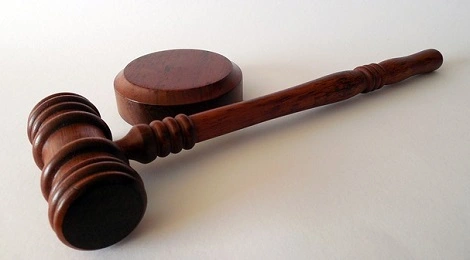 myPhone zapowiada inwazję pancernych smartfonów z serii Hammer. Aż pięć nowych modeli