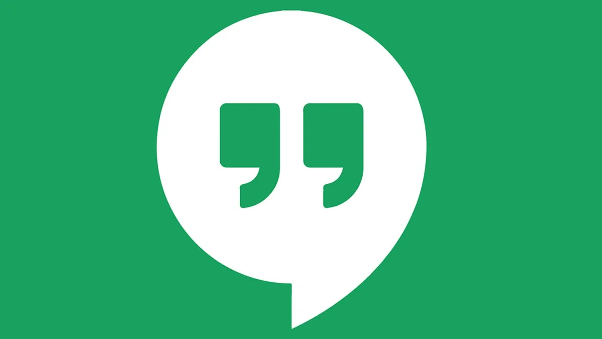 To koniec Google Hangouts. Poznaliśmy dokładną datę wygaszenia usługi