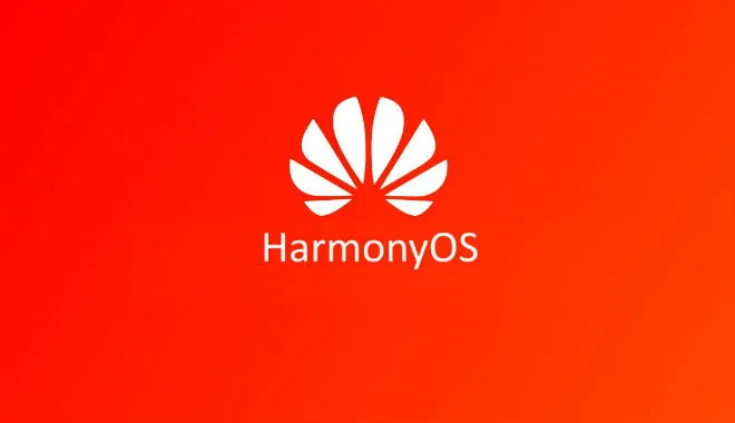 Huawei oficjalnie zapowiada Harmony OS i odkrywa karty