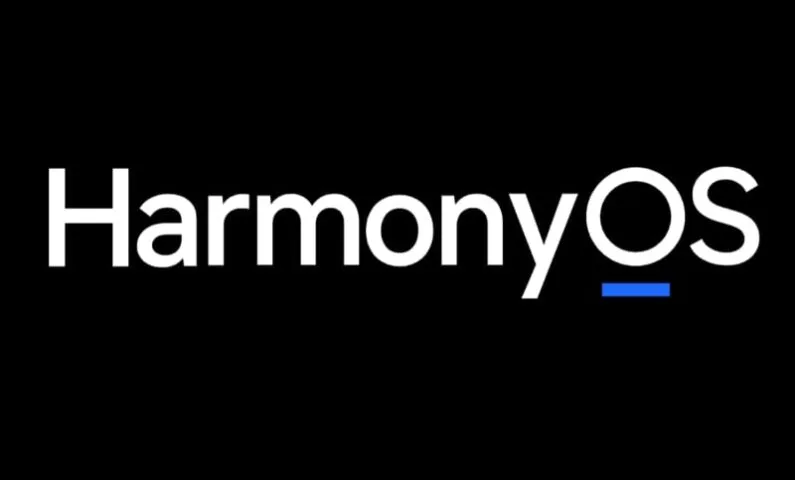 Tydzień po premierze Harmony OS 2 ma już 10 milionów użytkowników