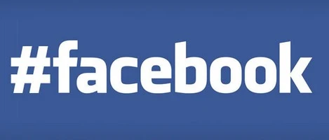 Facebook wprowadzi #Hashtagi?